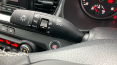 Kia Stonic 1.0T GDi 48V GT-Line S 5dr Petrol Estate